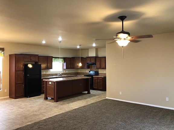 3rd image of 6733 W Zoe Ella Way