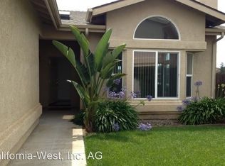 368 Butterfly Ln, Nipomo, CA 93444