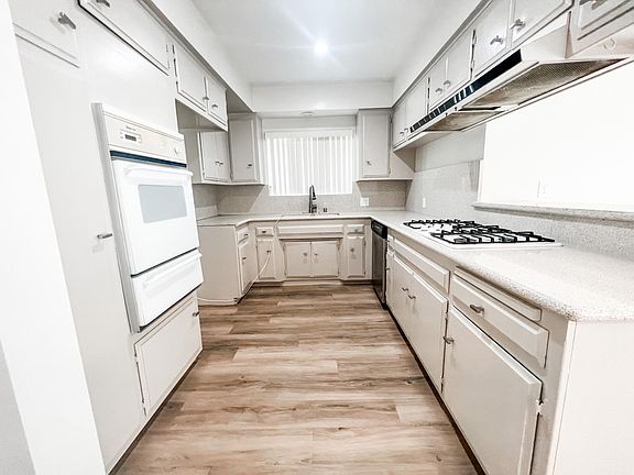 4th image of 6207 Bright Ave #A