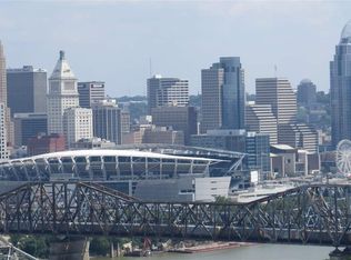 107 Winding Way UNIT A, Covington, KY 41011