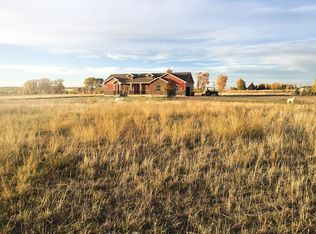 3375 E 163 N, Rigby, ID 83442