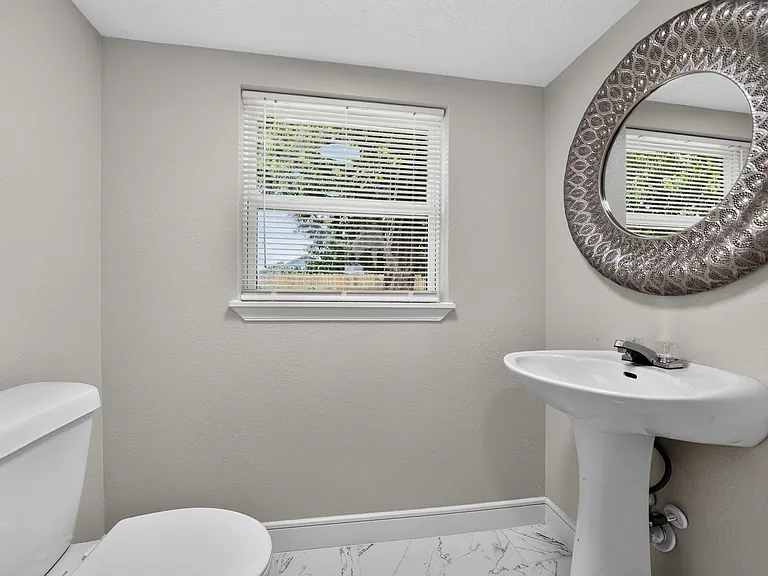 3002 Tanglebriar Dr — Photo 16