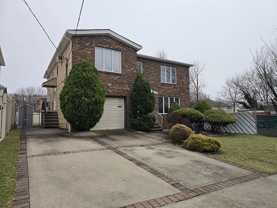 1st image of 260 Ionia Ave Floor 2