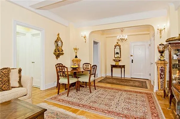 Sold by Stephen P. Wald | media 27