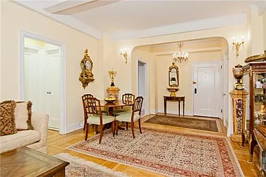 Sold by Stephen P. Wald