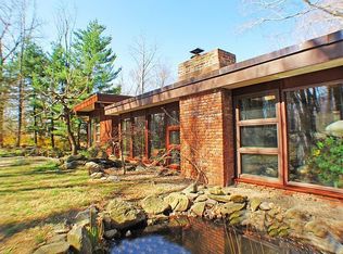 26 Taconic Rd, Millwood, NY 10562