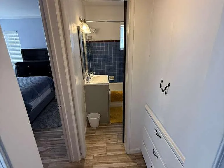 1224 N F Ave — Photo 13