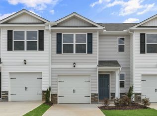 155 Holton St, Smithfield, NC 27577