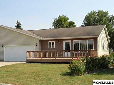 1st image of 34 Westview Cir