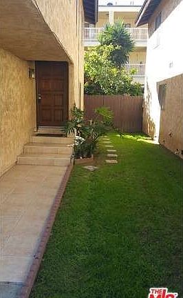 5th image of 13732 Cerise Ave