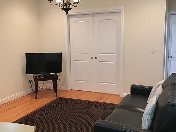 5th image of 1351 Mason St APT 11