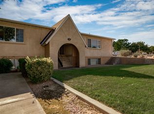 259 N Playa Della Rosita #10, Washington, UT 84780