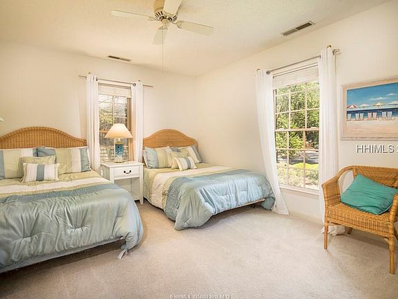 5th image of 125 Greenwood Dr APT 3416