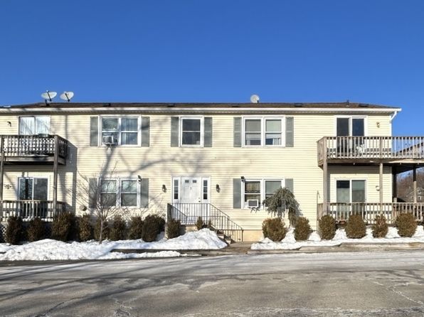 3 Prospect St APT 1A