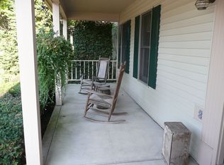 303 Rutherford Ave, Delaware, OH 43015