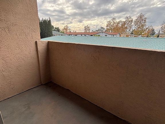 3rd image of 323 W 15th Ave APT 14