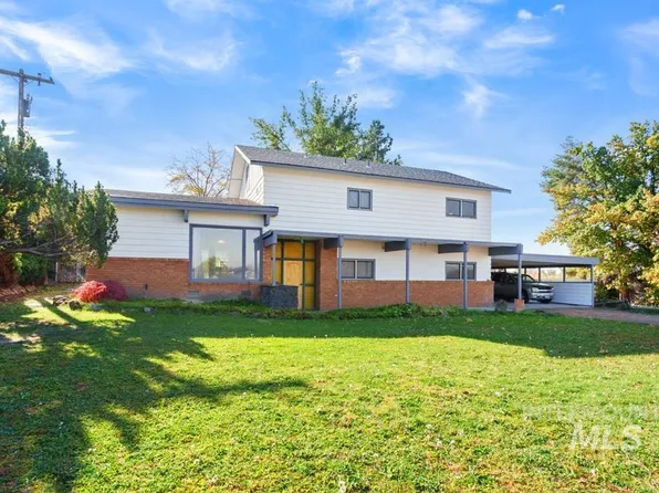 1825 NE 17th Ave, Payette, ID 83661