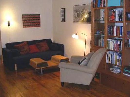 Sold by Corcoran | media 5