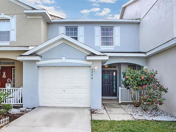 2nd image of 9786 Carlsdale Dr