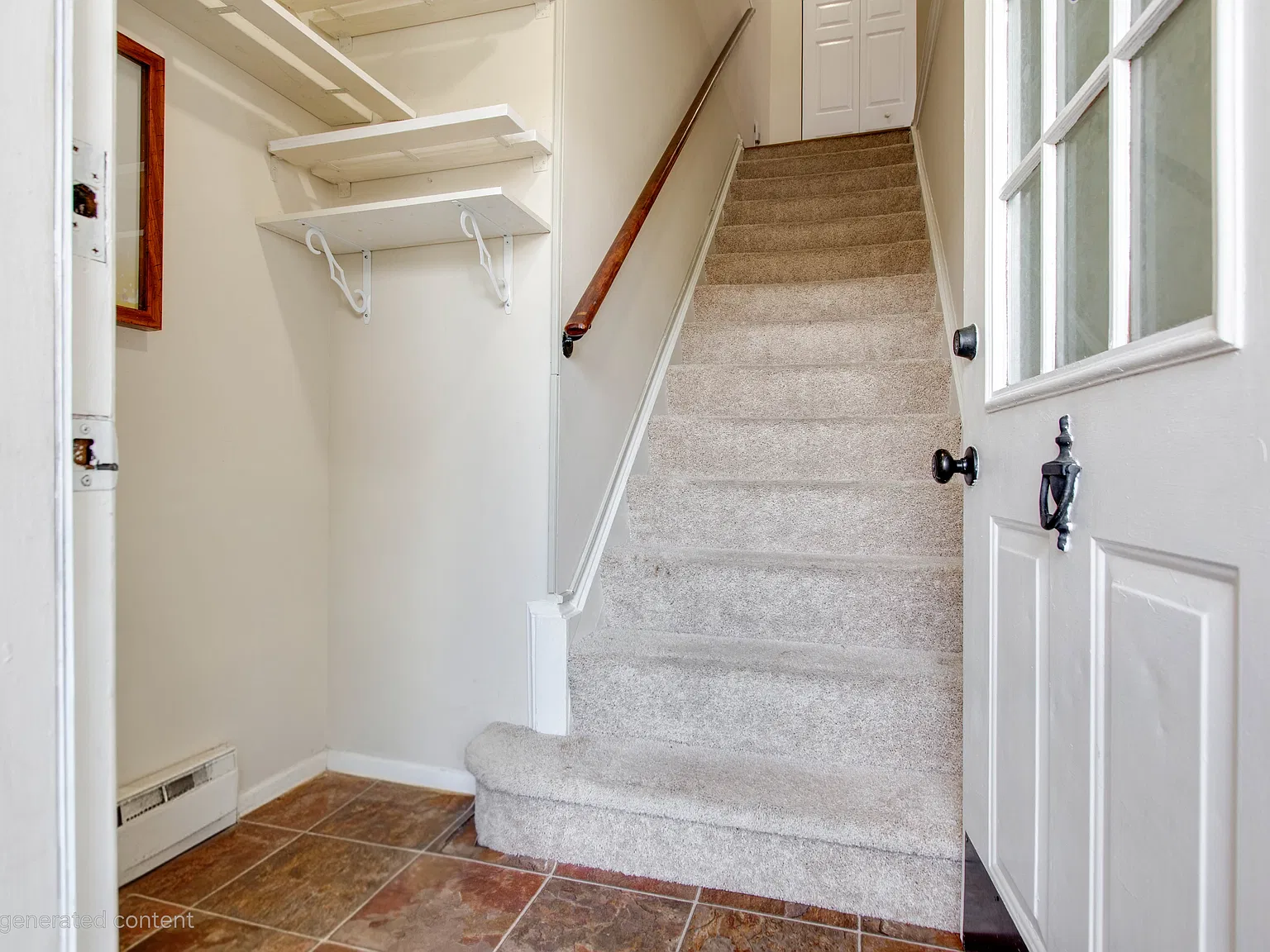 2 bed, 1293 sqft, $2,150 — Photo 3