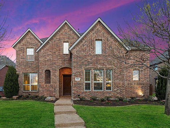 3rd image of 3004 Breckenridge Dr