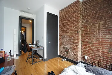 Rented by Rennit Inc.