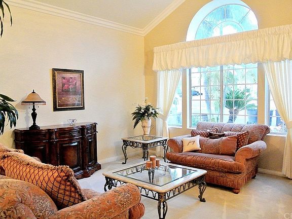 5th image of 2891 Olympic View Dr
