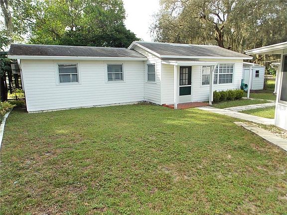 5th image of 12722 Forest Hills Dr