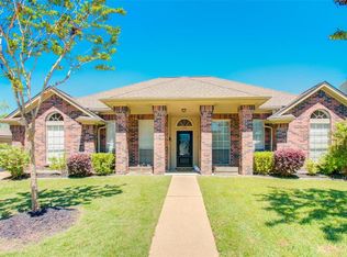 7802 Rockside Ln, Spring, TX 77379