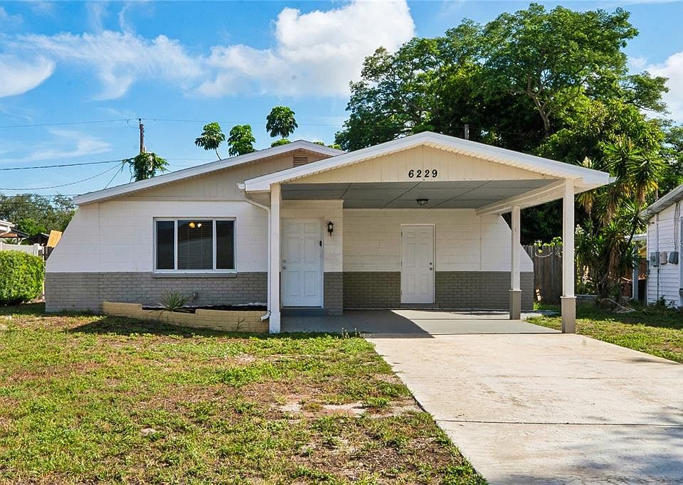 1st image of 6229 50TH AVENUE N