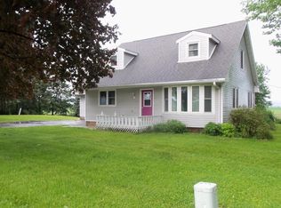 16146 County Road 5, Spring Valley, MN 55975