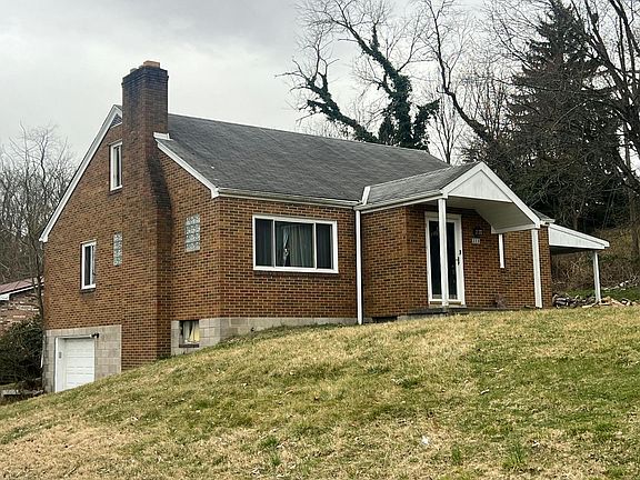 4th image of 333 Forrest Ave
