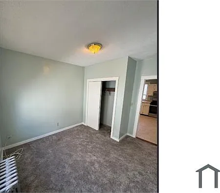 3 bed, 1200 sqft, $2,875 — Photo 4