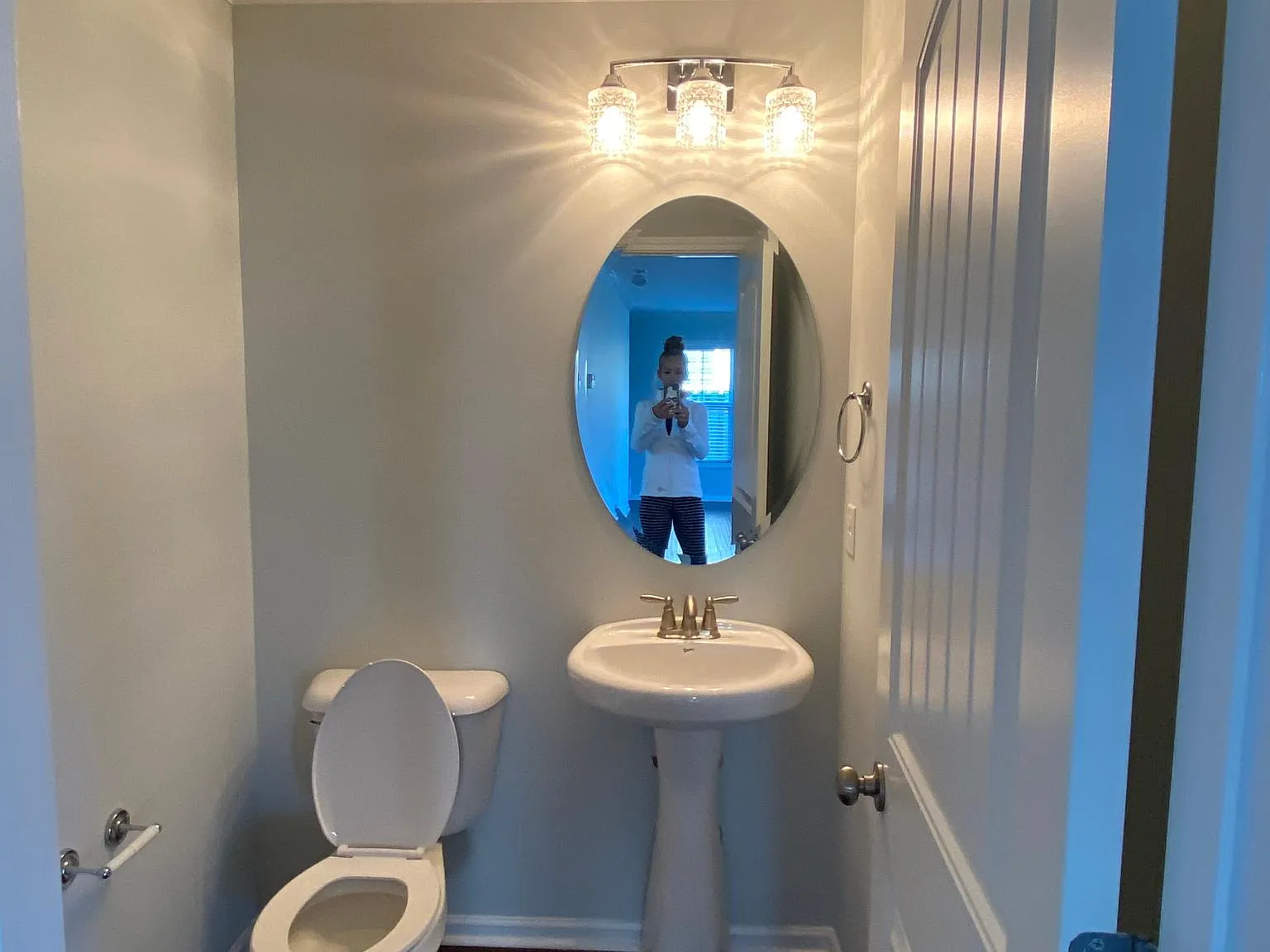 545 Foxfield Ct — Photo 4