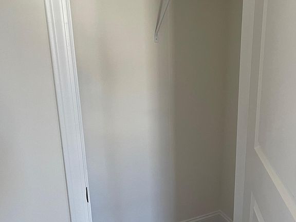 5th image of 2104 Solana Woods Dr