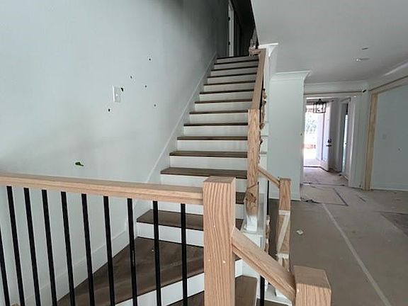 6th image of this home