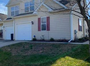 15 Kintyre Ct, Townsend, DE 19734