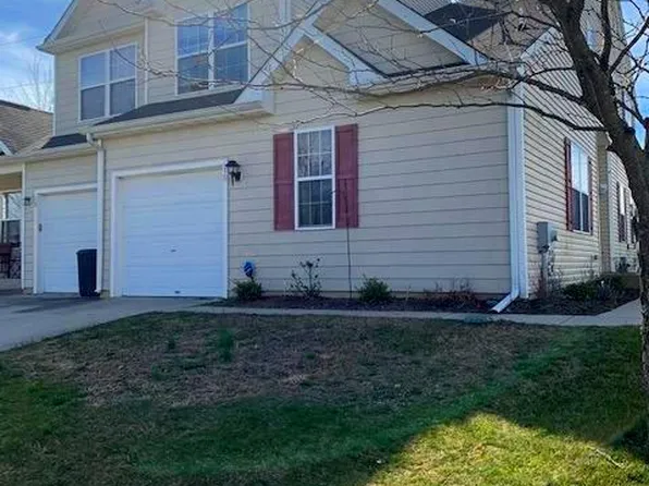 15 Kintyre Ct, Townsend, DE 19734