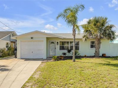 835 E 16th Ave, New Smyrna Beach, FL, 32169