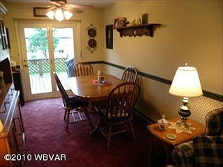 5th image of 179 Maple Hill Dr