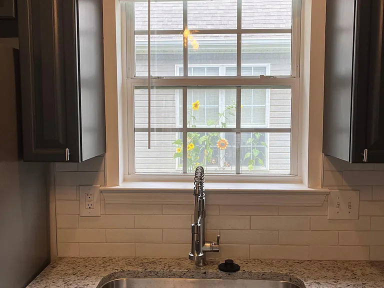 118 Hidden Creek Pkwy — Photo 20