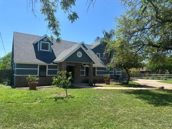 Houses For Rent in San Juan TX - 11 Homes | Zillow