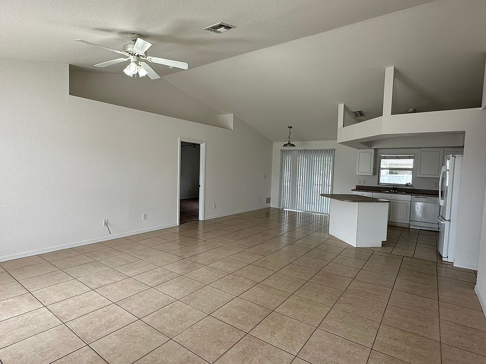 1st image of 2824 NW 8th Pl