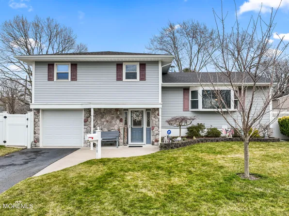 810 Curtis Avenue, Point Pleasant, NJ 08742