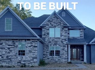 S/l 19 Autumn Ct, Avon, OH 44011