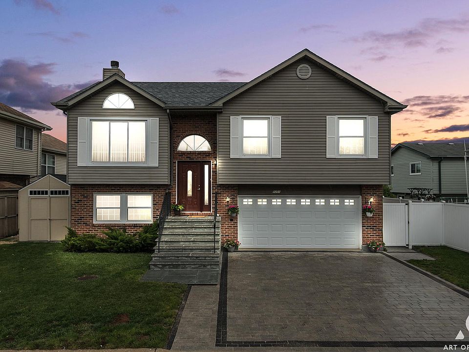 1st image of 9308 Hunter Ct