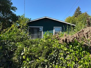 35 Hawthorne Ave, Watsonville, CA 95076
