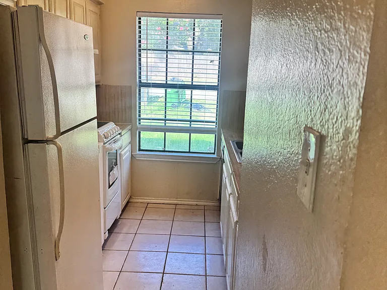 5617 Mansfield Rd #5617 — Photo 8