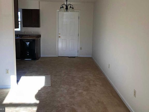 4th image of 2112 Hamway Dr