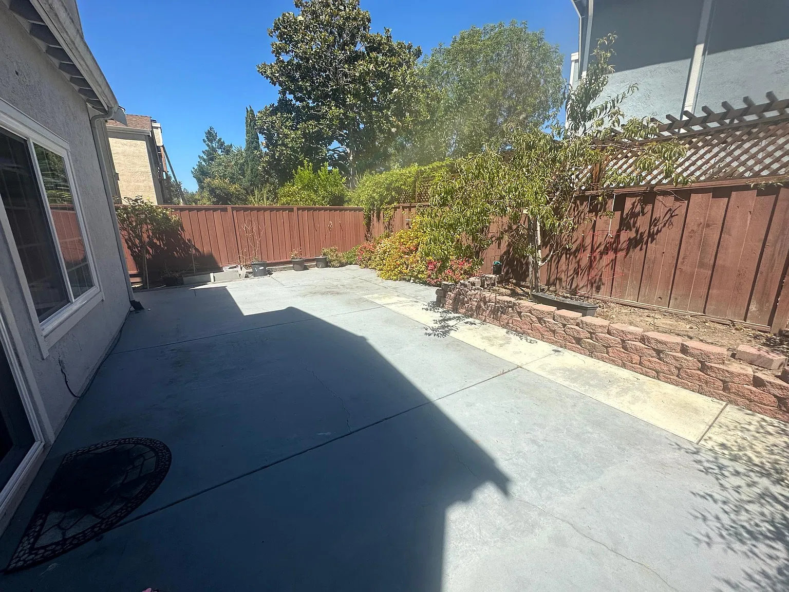 Rousillon Ave, Fremont — Photo 4